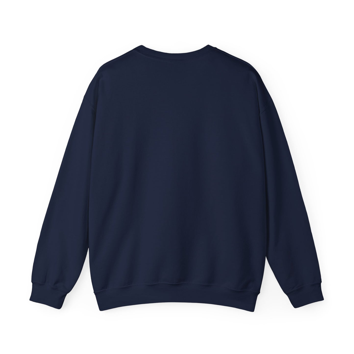 Lures Edge Crewneck Sweatshirt
