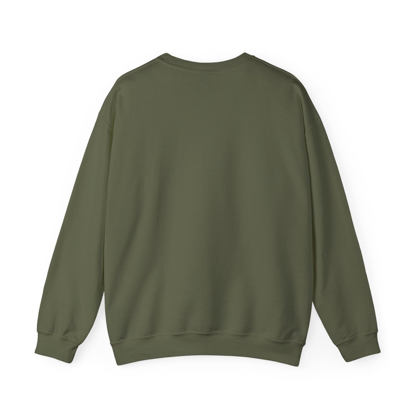 Lures Edge Crewneck Sweatshirt