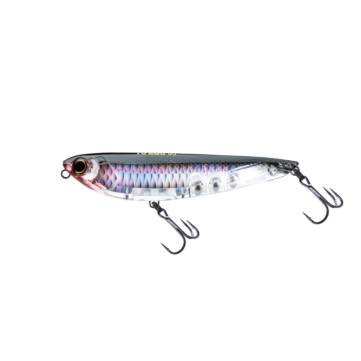 Yo-Zuri 3D Inshore Pencil 100mm/14g