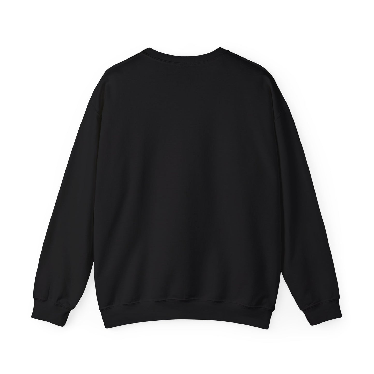 Lures Edge Crewneck Sweatshirt