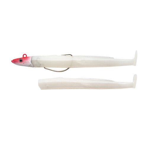 Fiiish Black Eel 150 No3 Combo - 20gr Shore