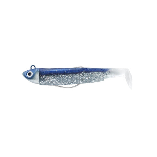Fiiish Black Minnow 105 No2.5 Combo - 12g Search
