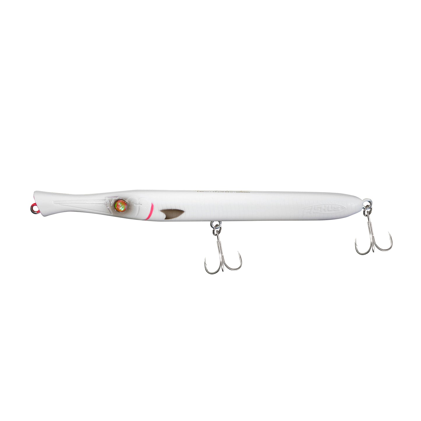 Fishus Don Belone 140mm 13.5gr