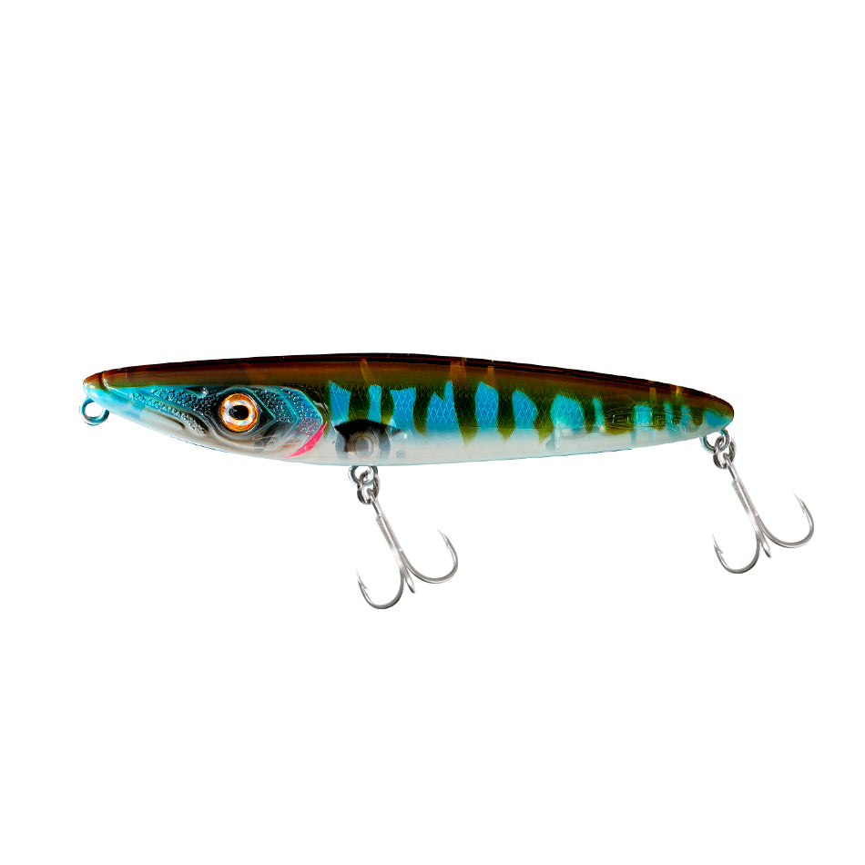 Fishus Espetit 95mm / 10.5gr