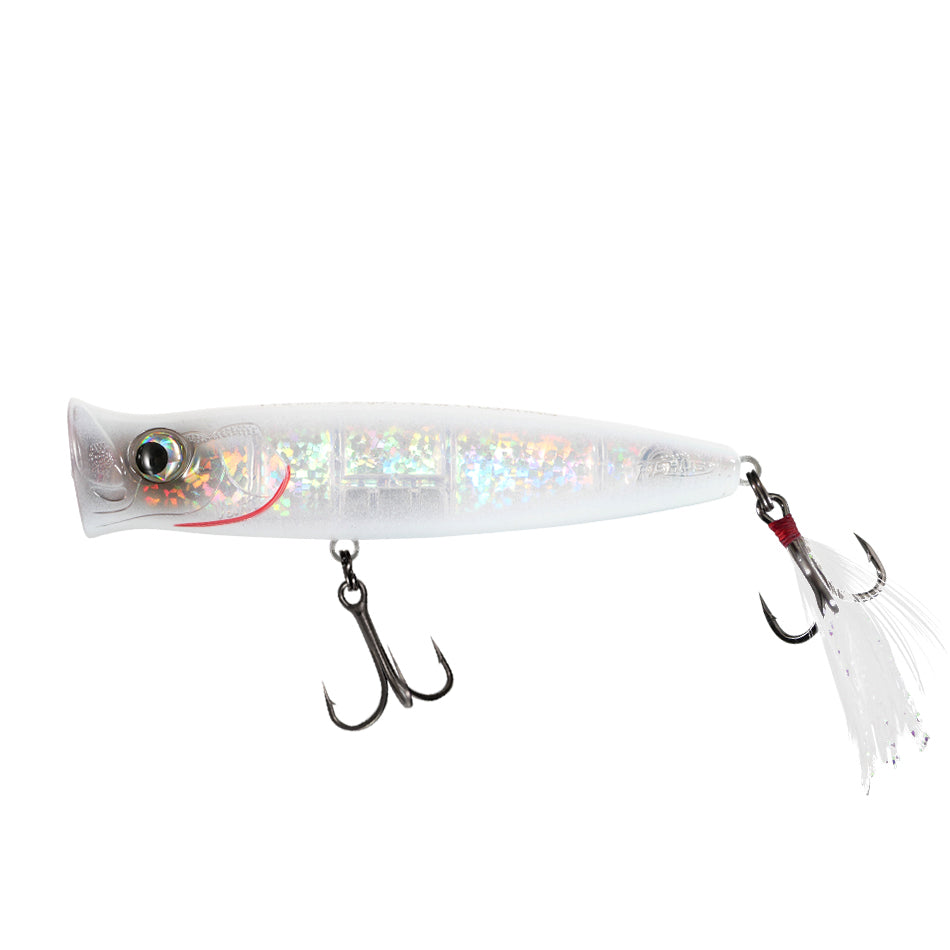 Fishus Ubuntu 70mm/8.5g