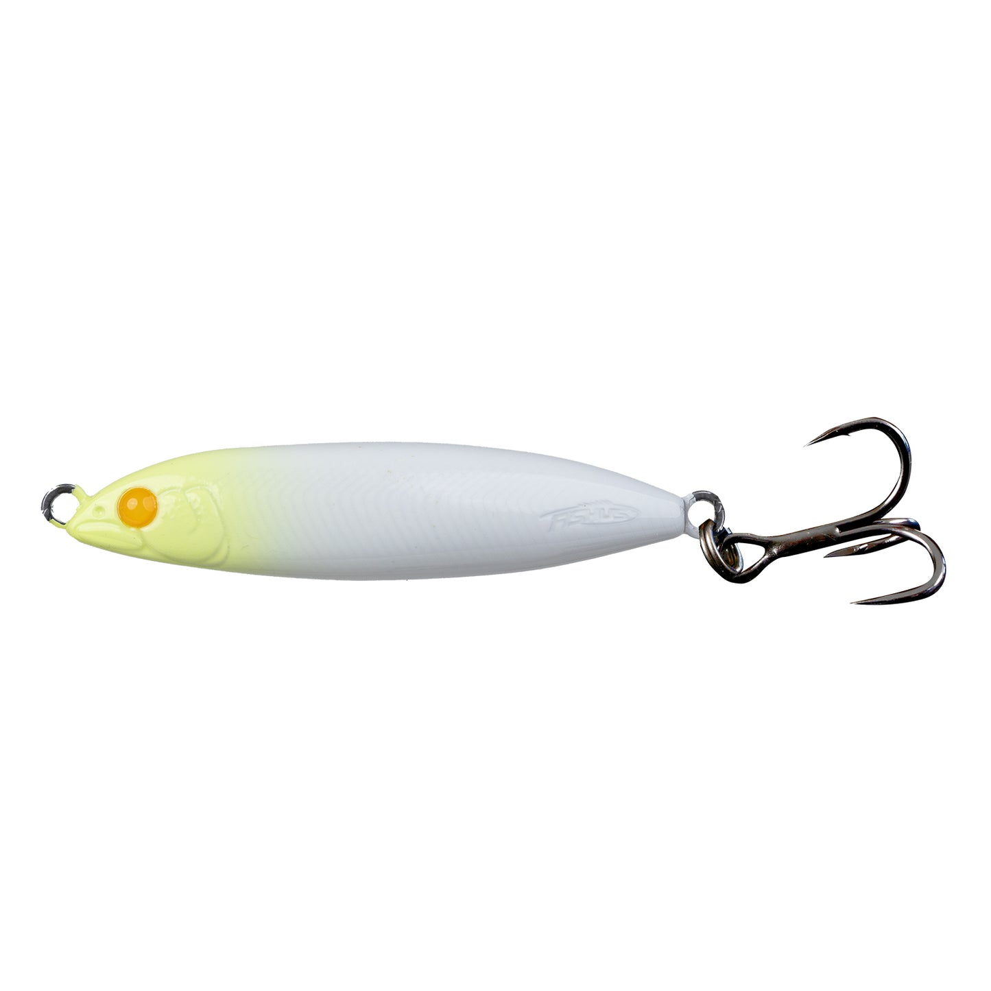 Fishus Wobly 62mm / 16gr