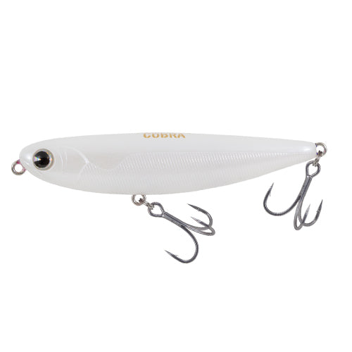 IMA Pugachev Cobra 90