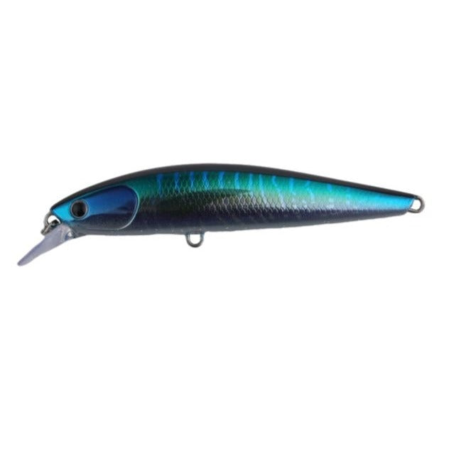 Ocean's Legacy Tidalus Minnow 125mm/32g