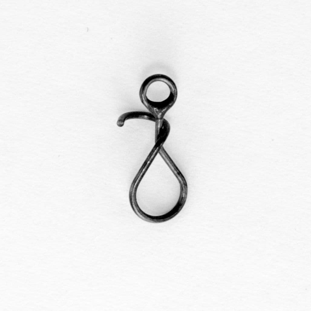 Decoy Spiral Snap SN-5 #2 (18lb) - Pack of 6