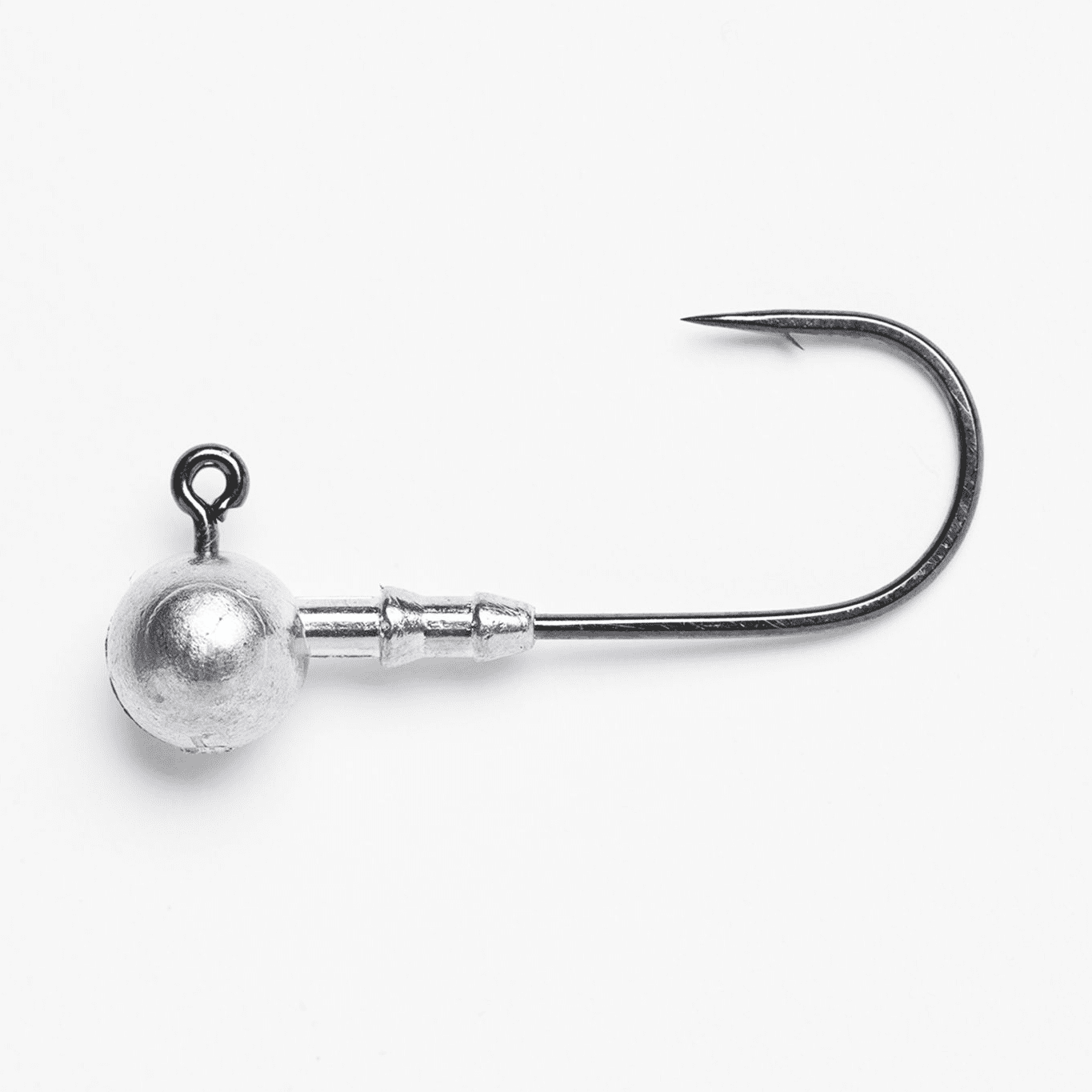 Decoy VJ-30 Standard Jig Head