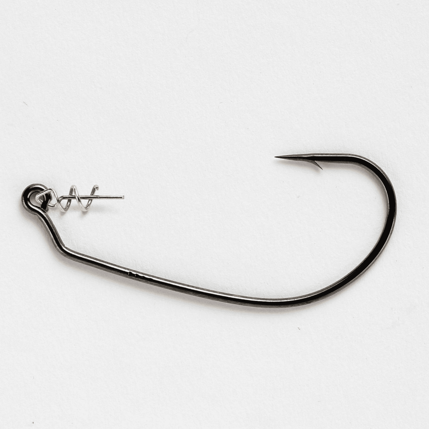 Decoy Worm 30 Makisasu Swimbait Hooks