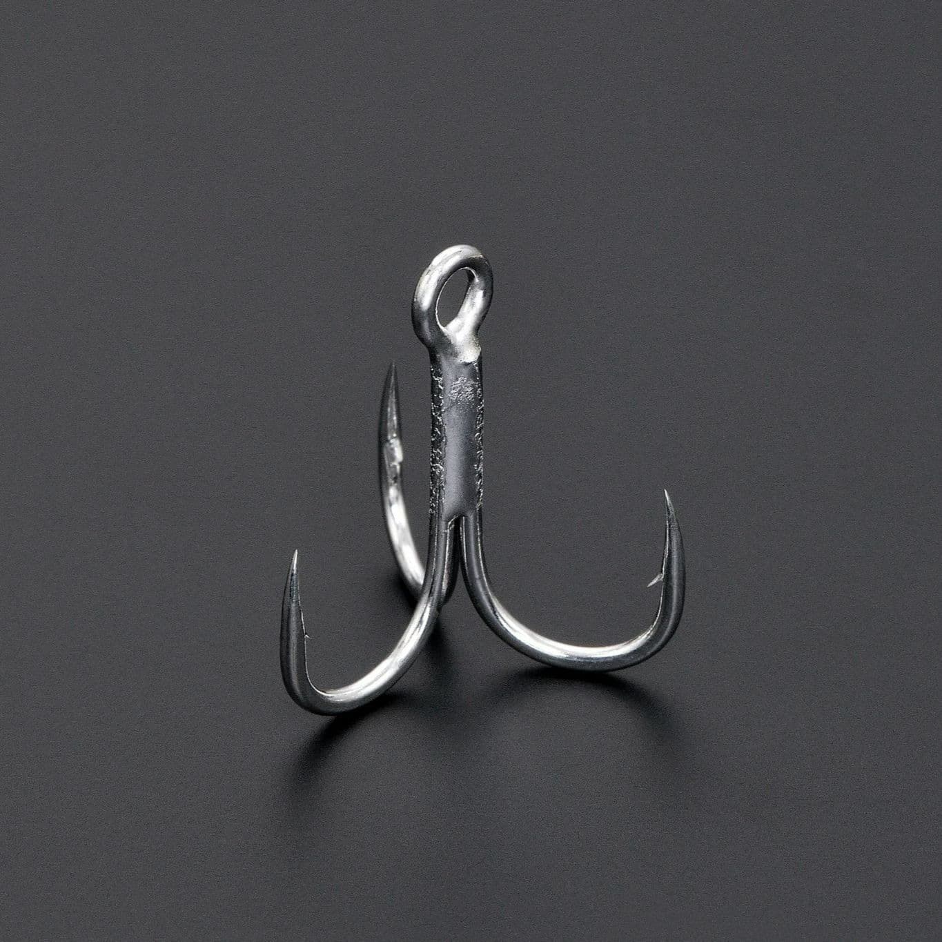 Decoy Y-S21 Treble Hook