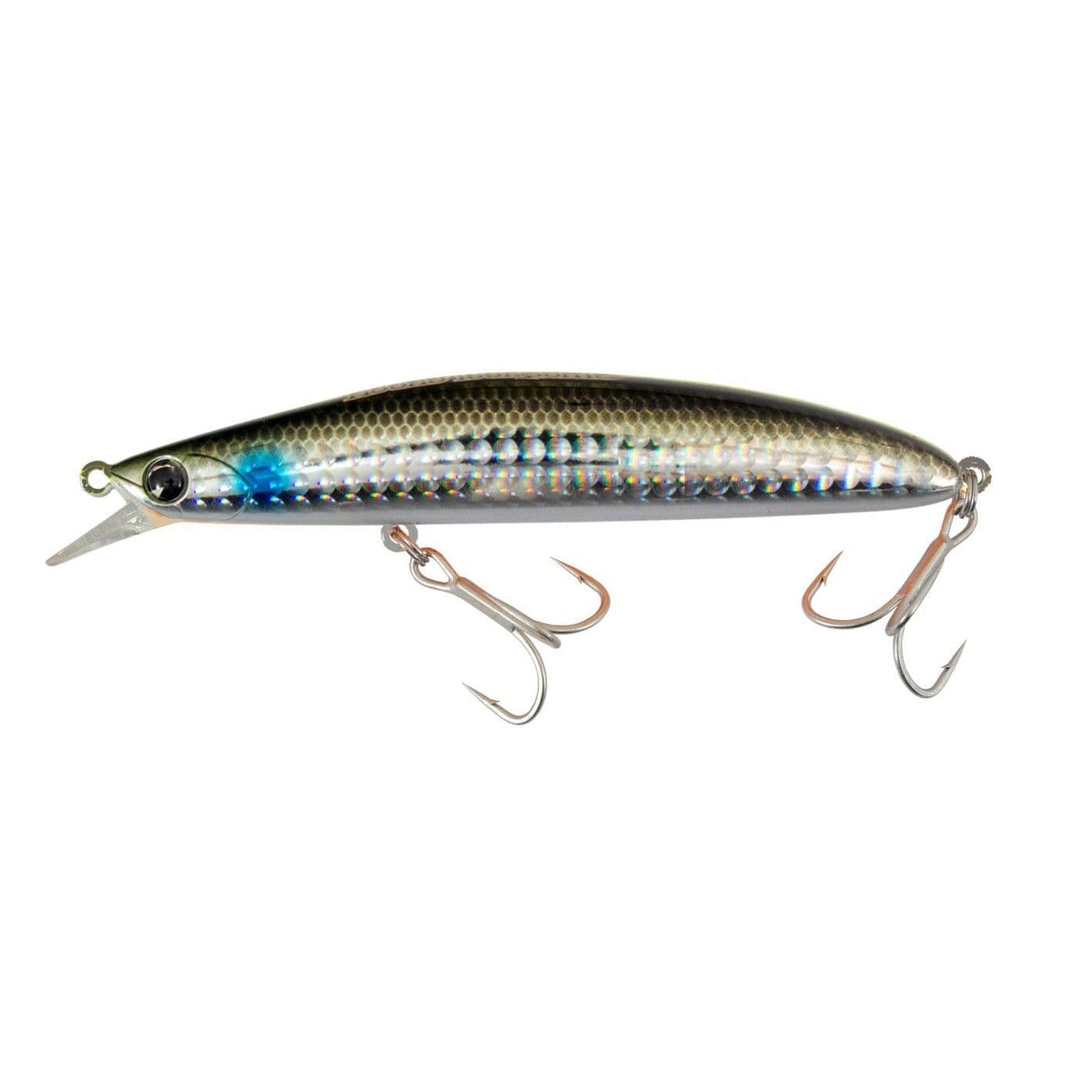 IMA Hound 100F Sonic / 14gr