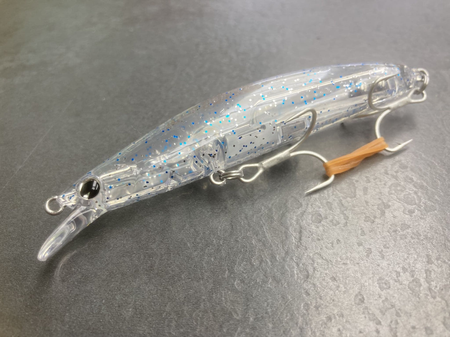 IMA Hound 100F Sonic / 14gr