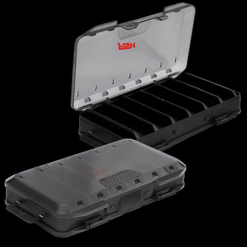 Yuki Jigs Carry Cases