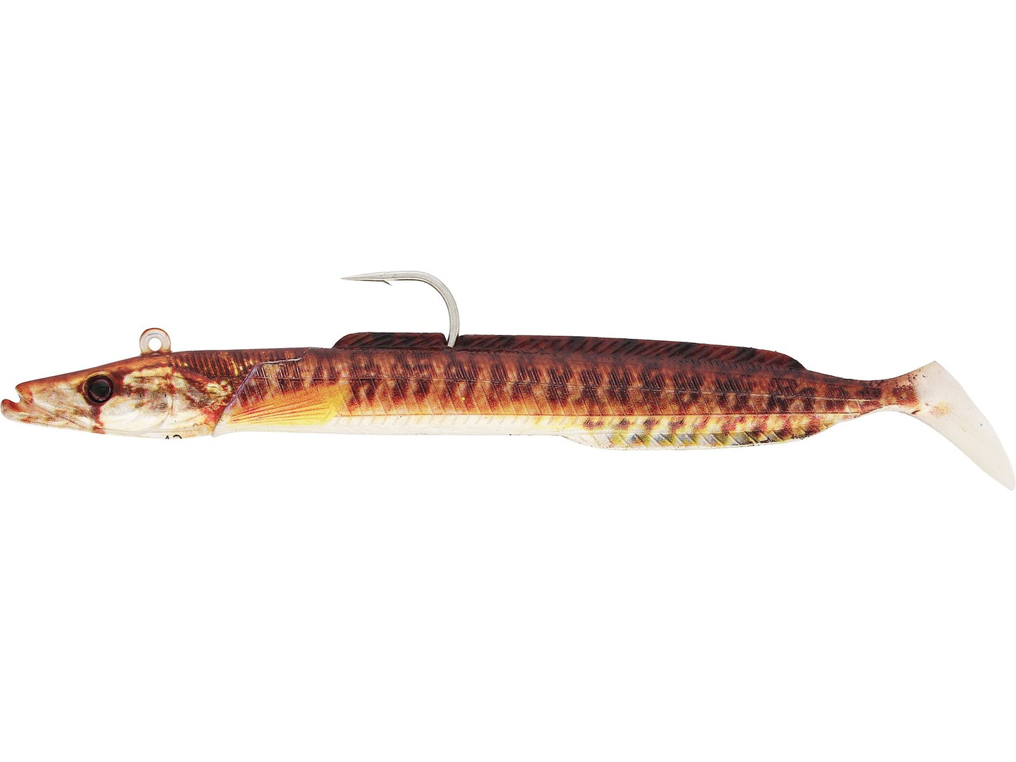 Westin Sandy Andy Jig 13cm 22g
