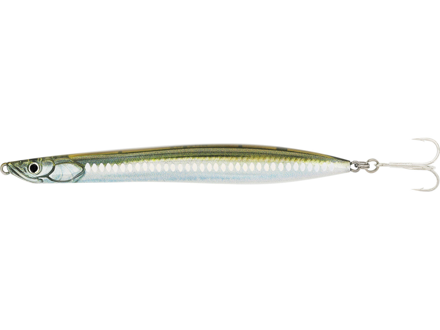 Westin Sandy Fixed Seabass 14gr / 10cm