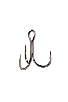 Cox & Rawle SCR30 Replacement Treble Hooks 10 per pack