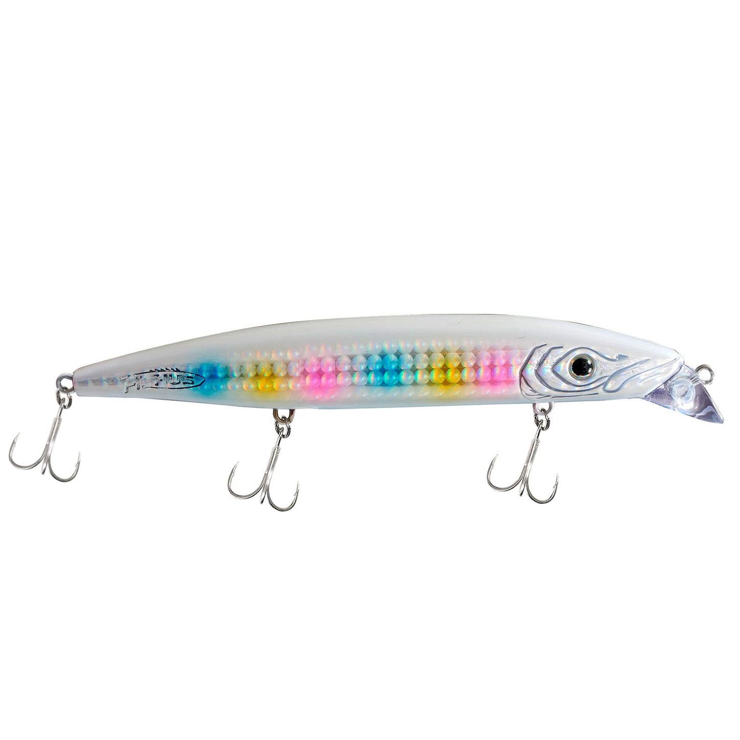 Espetit Shallow Runner