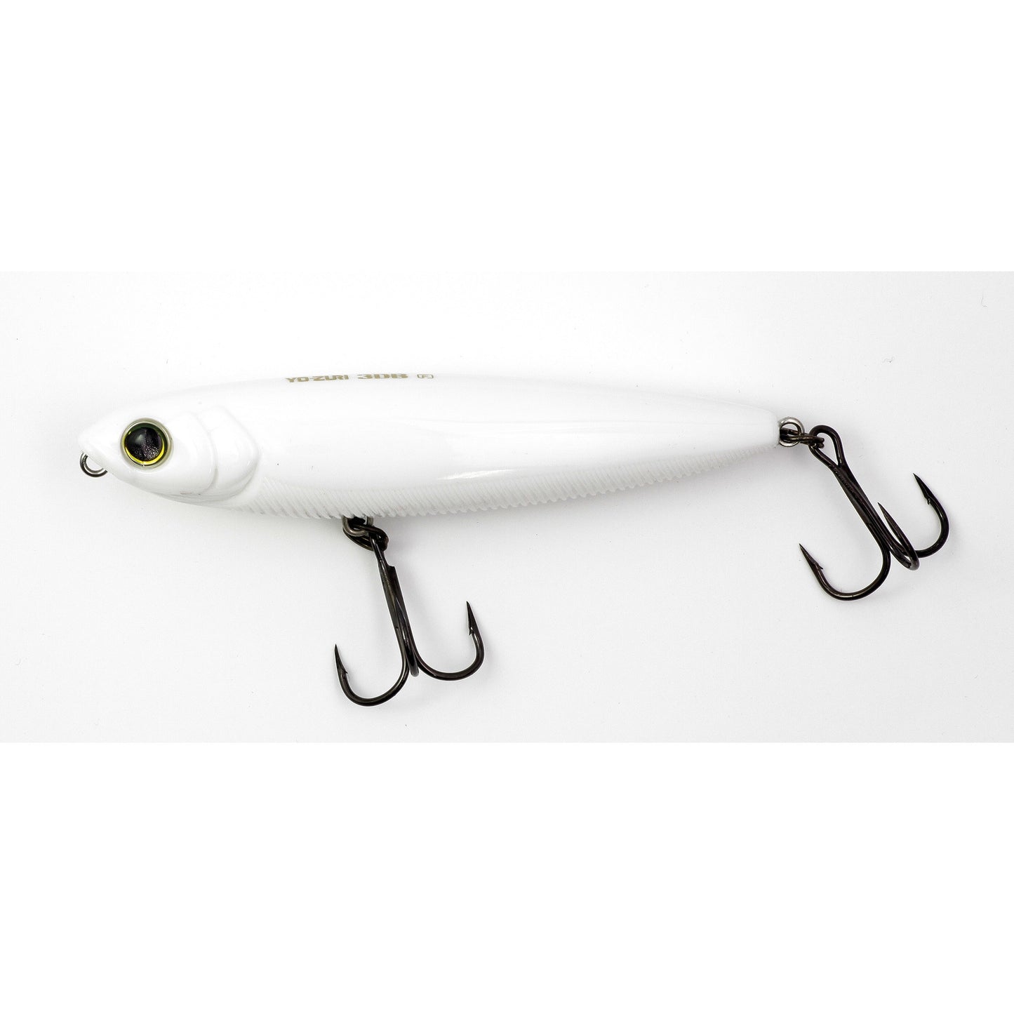 Yo-Zuri 3DB Pencil 100mm/16g