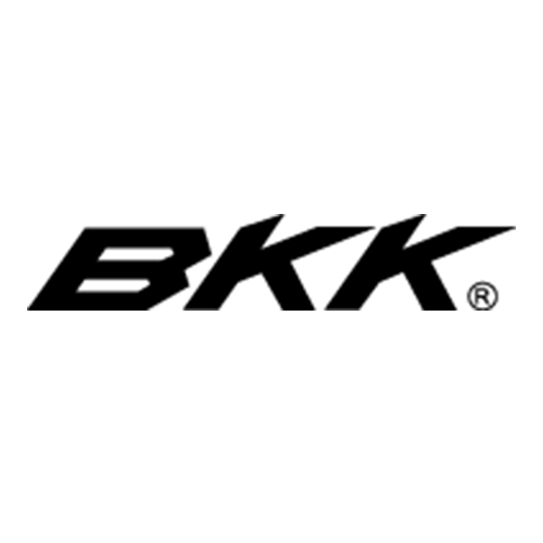 BKK