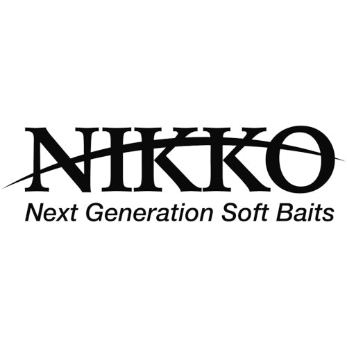 Lures Edge - Suppliers of High Quality Fishing Lures
