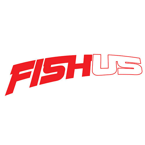 Premium Quality Lures and Fishing Accessories