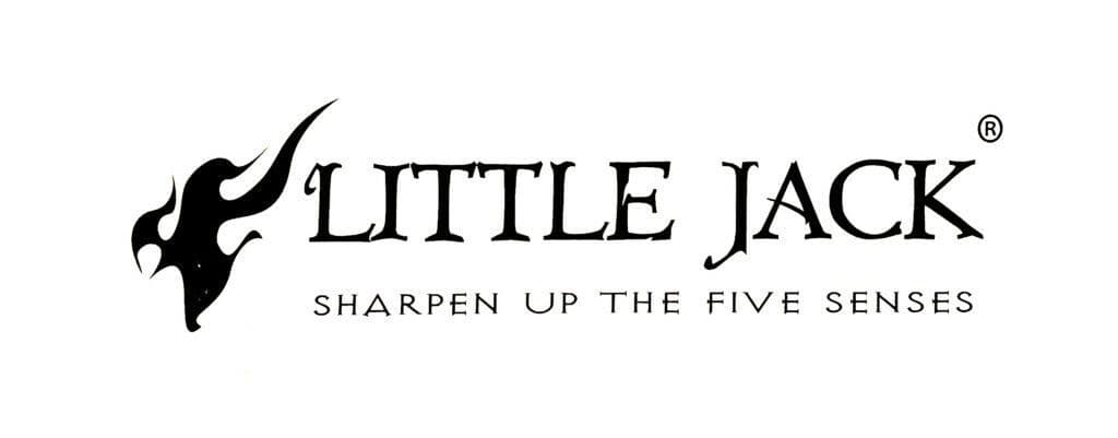 Little Jack