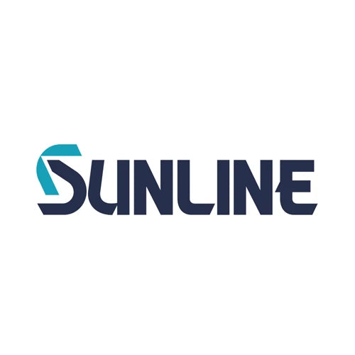 Sunline