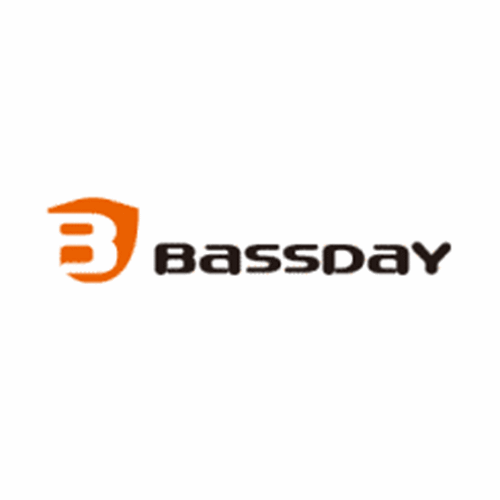 Bassday