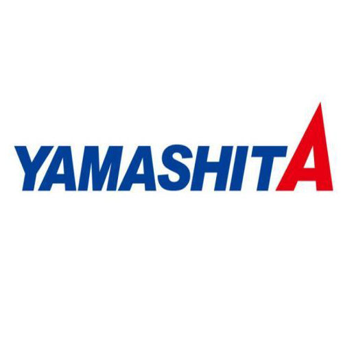 Yamashita