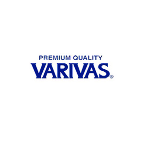 Varivas