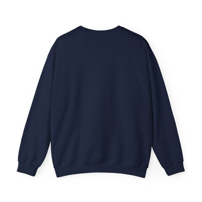 Lures Edge Crewneck Sweatshirt