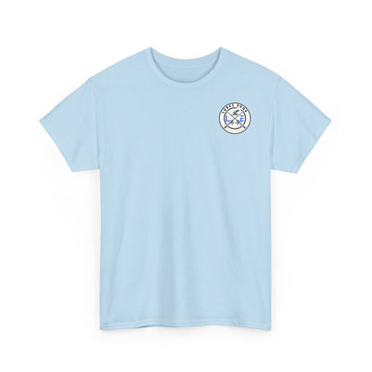 Lures Edge T-Shirt