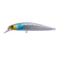 Ocean's Legacy Tidalus Minnow 125mm/32g