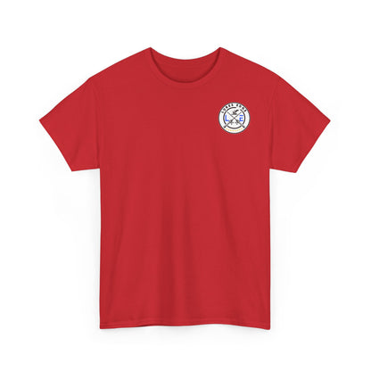 Lures Edge T-Shirt