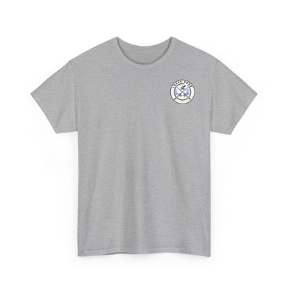 Lures Edge T-Shirt