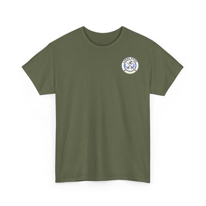 Lures Edge T-Shirt