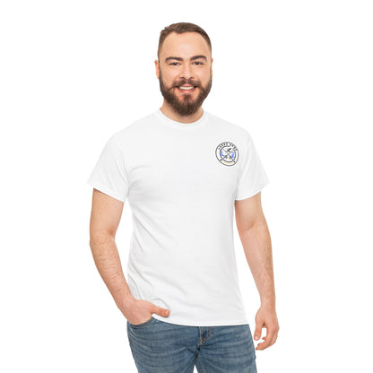 Lures Edge T-Shirt