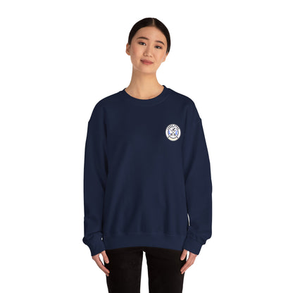 Lures Edge Crewneck Sweatshirt
