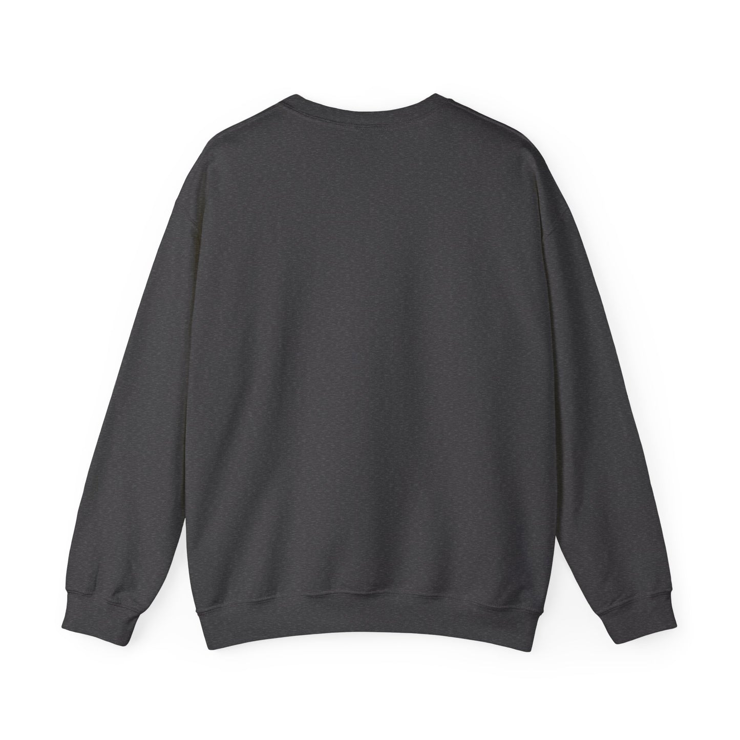 Lures Edge Crewneck Sweatshirt