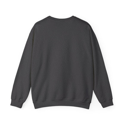 Lures Edge Crewneck Sweatshirt