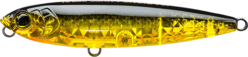 Yo-Zuri 3DRX PENCIL (F) - 75 mm