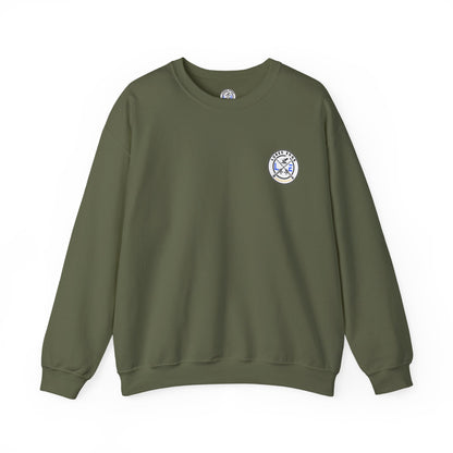 Lures Edge Crewneck Sweatshirt