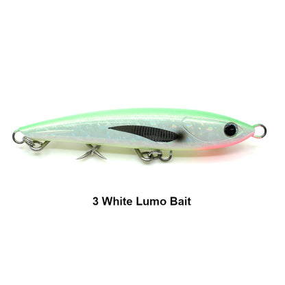 Ocean's Legacy Keeling Lure 105mm/30g