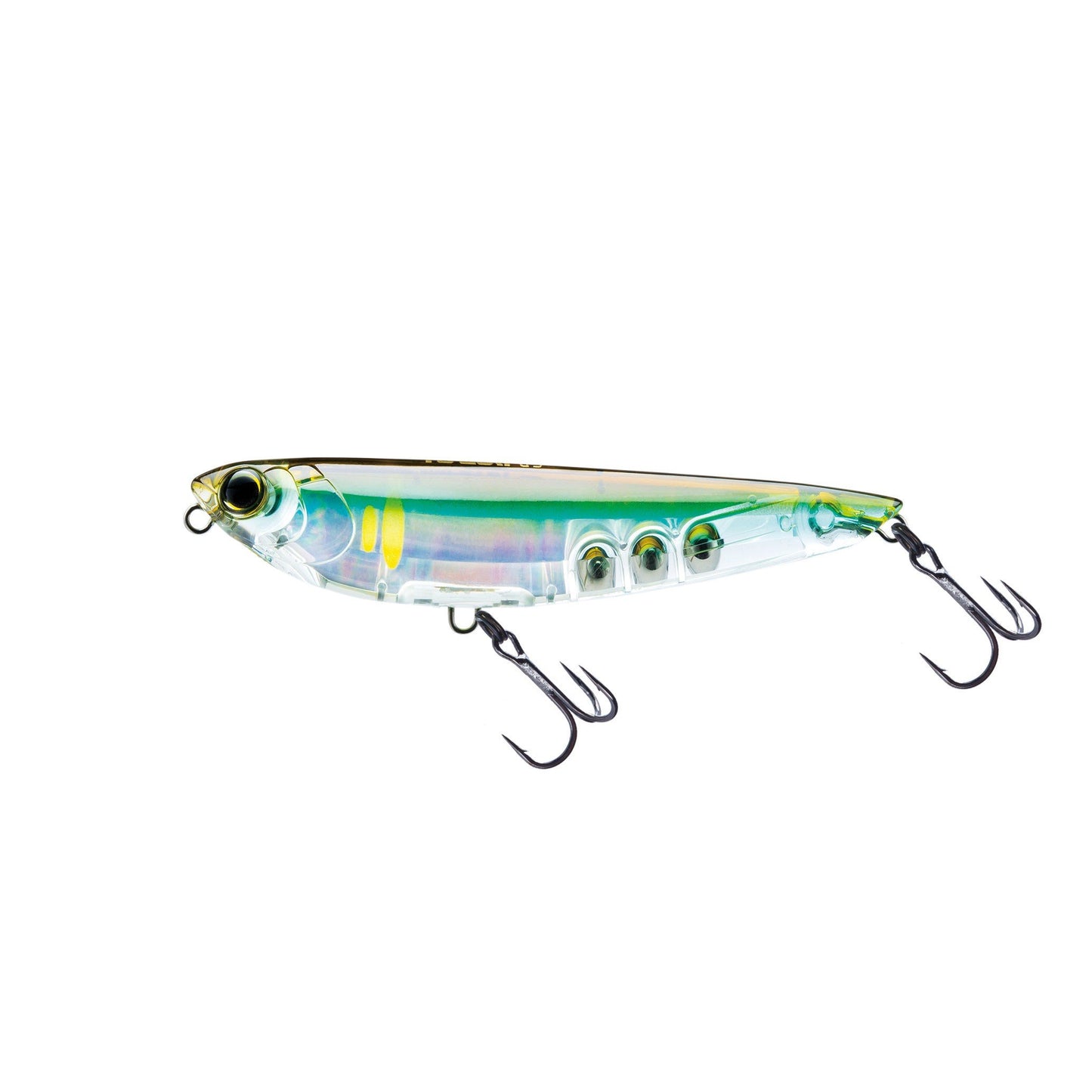 Yo-Zuri 3D Inshore Pencil 100mm/14g