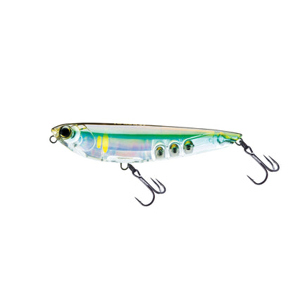 Yo-Zuri 3D Inshore Pencil 100mm/14g