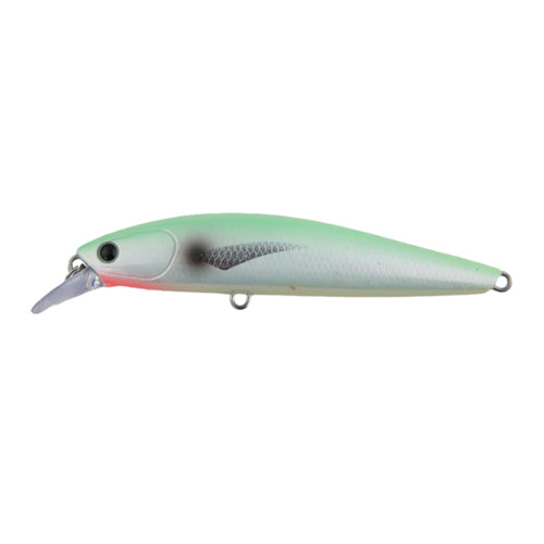 Ocean's Legacy Tidalus Minnow 125mm/32g