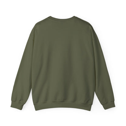 Lures Edge Crewneck Sweatshirt