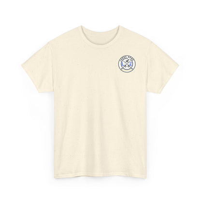 Lures Edge T-Shirt